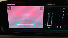 Audi A5 2.0 TDI 204 S line 4dr S Tronic Diesel Saloon